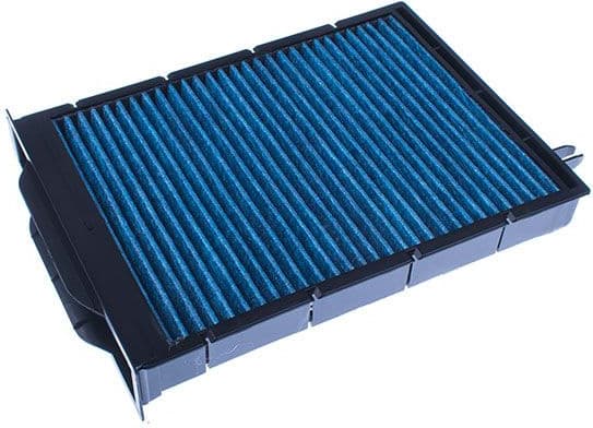 Filter, cabin air M110746A