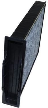 Filter, cabin air 180001910 - image 2