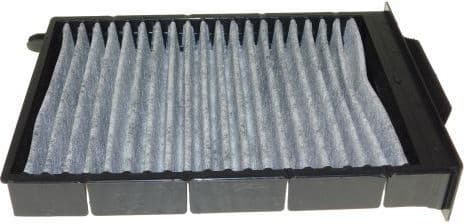 Filter, cabin air 180001910 - image 3