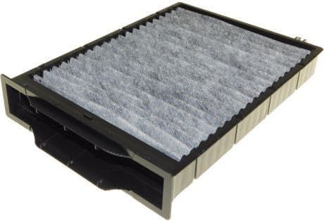 Filter, cabin air 180001910 - image 4