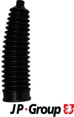 Bellow, steering JP 1544701300