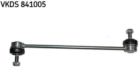 Link/Coupling Rod, stabiliser bar VKDS841005 - image 2