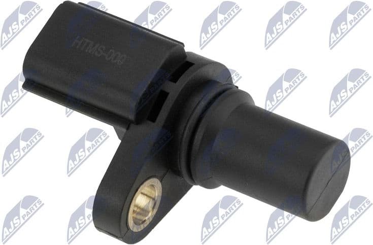 Sensor, crankshaft pulse ECP-MS-000