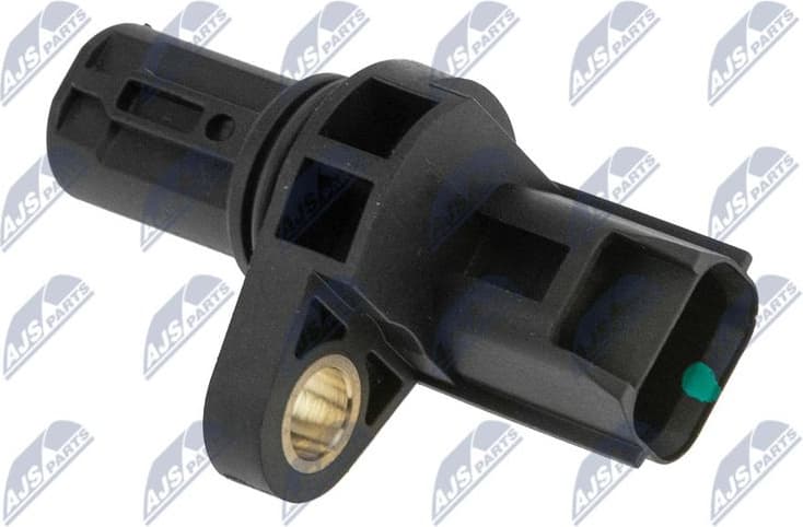 Sensor, crankshaft pulse ECP-MS-000 - image 2