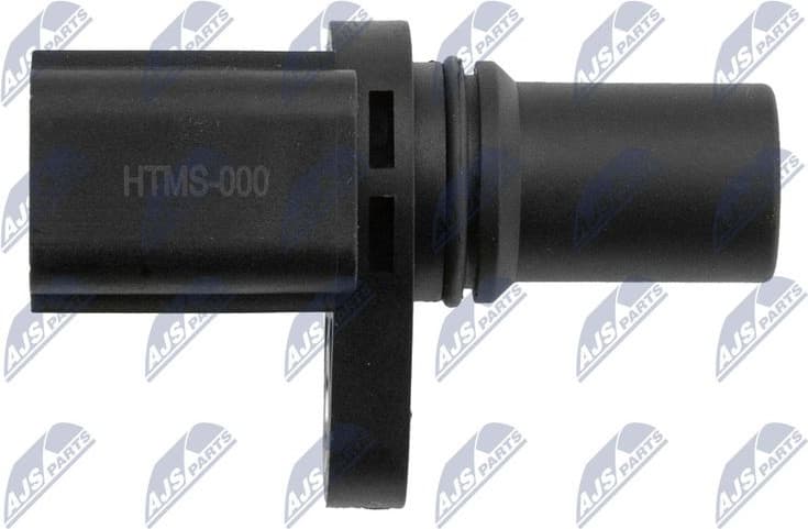 Sensor, crankshaft pulse ECP-MS-000 - image 3