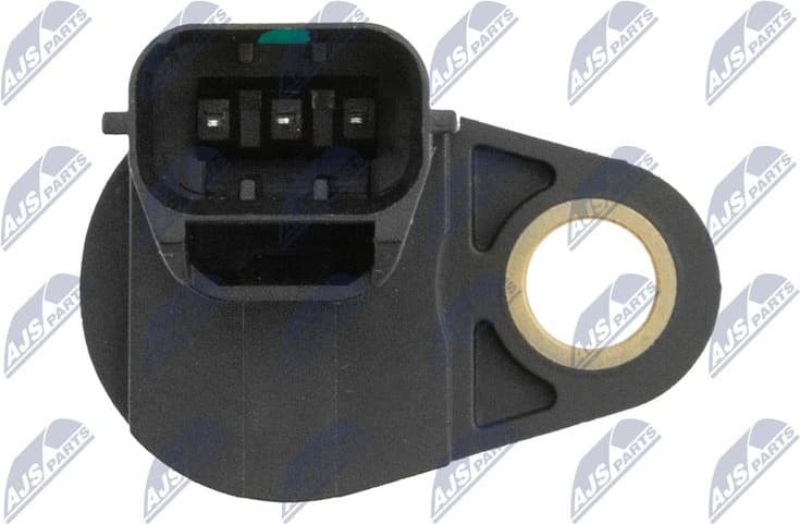 Sensor, crankshaft pulse ECP-MS-000 - image 4