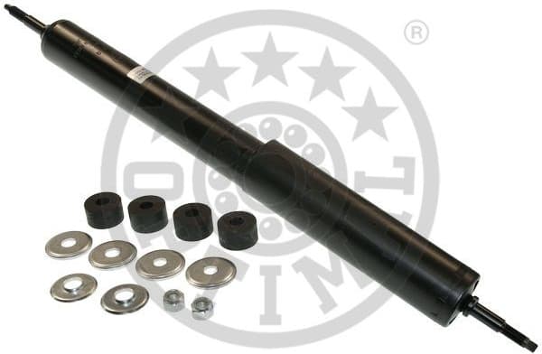 Shock Absorber A-2524G