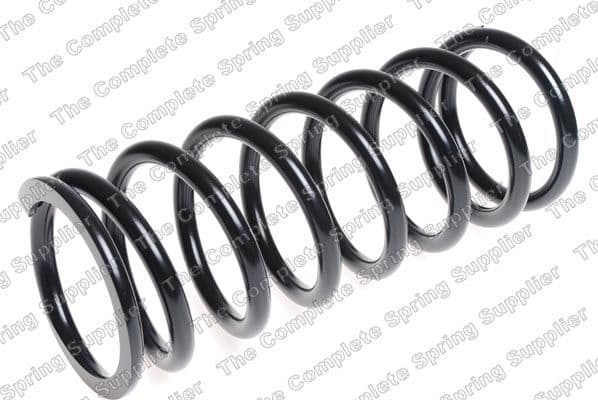 Suspension Spring 4075762
