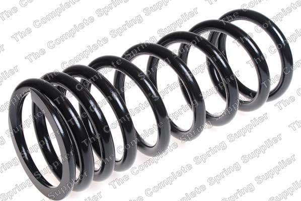 Suspension Spring 4275747