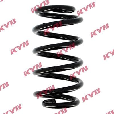 Suspension Spring K-Flex RH2075