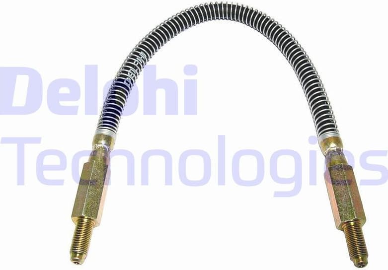 Brake Hose LH5184