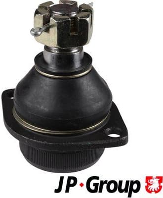 Ball Joint JP 3740300300