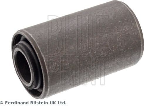 Mounting, control/trailing arm ADJ138039