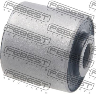 Mounting, control/trailing arm LRAB-035