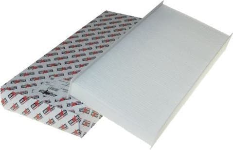 Filter, cabin air 180048510