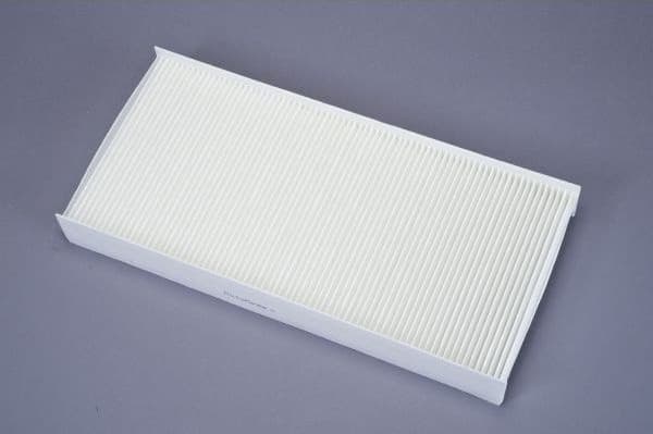 Filter, cabin air 180048510 - image 4