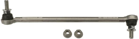 Stabiliser link JTS614 - image 2