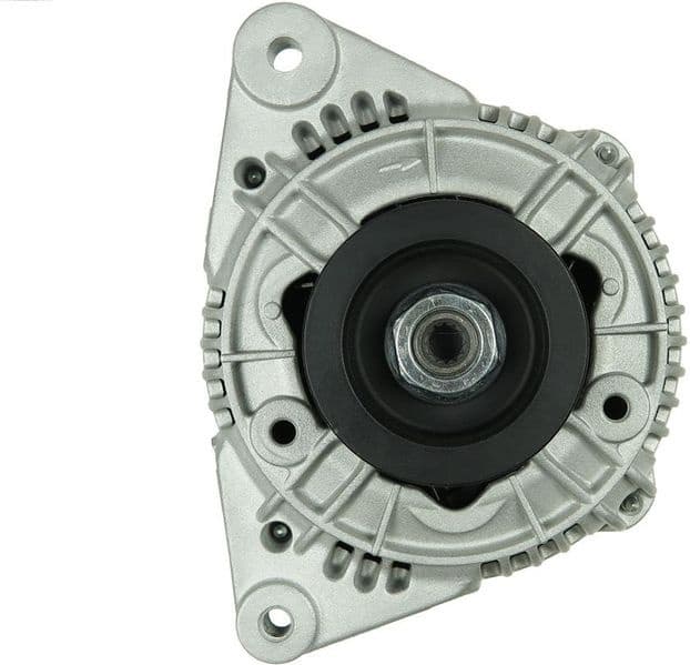 Alternator Remanufactured AS A0152PR