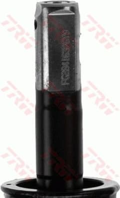 Steering Gear JRP799 - image 5