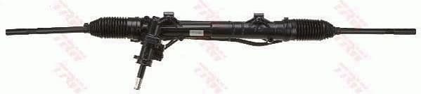 Steering Gear JRP799 - image 6