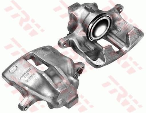 Brake Caliper BHW130E - image 2