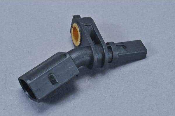 Sensor, wheel speed 150042310 - image 2