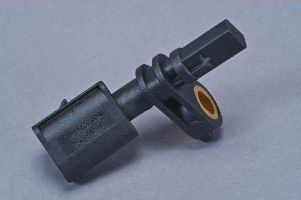 Sensor, wheel speed 150042310 - image 3