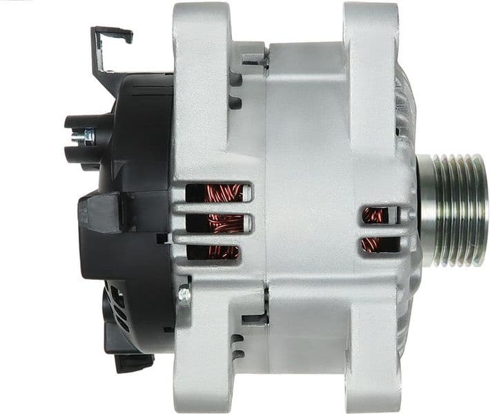 Alternator AS A3482S - image 2