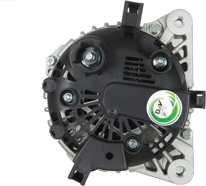 Alternator AS A3482S - image 3