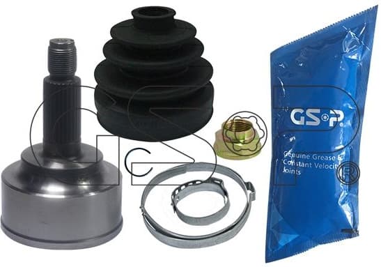 Joint Kit, drive shaft 823146