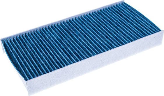 Filter, cabin air M110442A