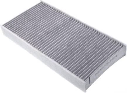 Filter, cabin air M110442K