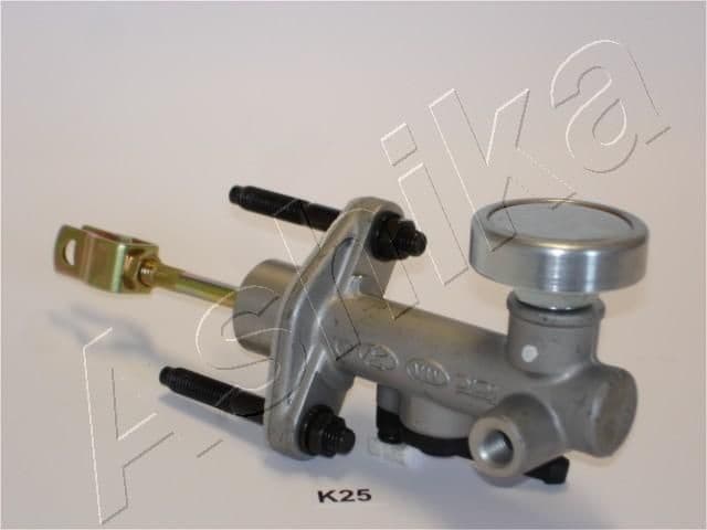 Master Cylinder, clutch 95-0K-K25