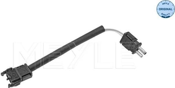 Cable Repair Kit, camshaft adjuster MEYLE-ORIGINAL: True to OE. 014 810 9003