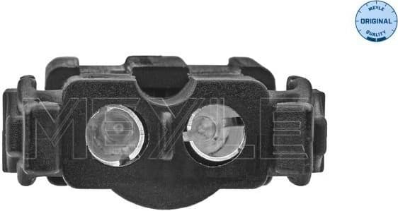 Cable Repair Kit, camshaft adjuster MEYLE-ORIGINAL: True to OE. 014 810 9003 - image 2