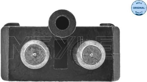 Cable Repair Kit, camshaft adjuster MEYLE-ORIGINAL: True to OE. 014 810 9003 - image 3