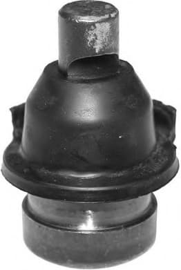 Joint, suspension APC004