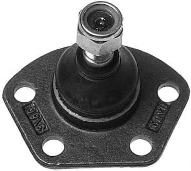 Joint, suspension EPP017