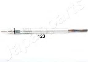 Glow plug ECO 576012 - image 2