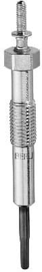 Glow plug ECO 526568