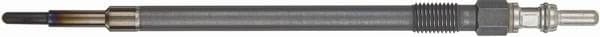 Glow plug ECO 5CZ303