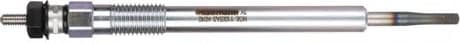 Glow plug ECO 5Y1003