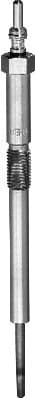 Glow plug ECO 503003