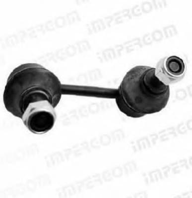 Stabiliser link EPP024