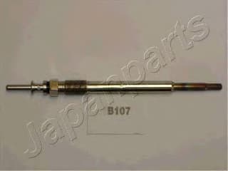 Glow plug ECO 502043 - image 2