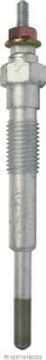 Glow plug ECO 502095 - image 2