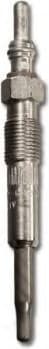 Glow plug ECO 526373