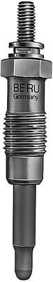 Glow plug ECO 501049 - image 2