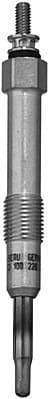 Glow plug ECO 526480 - image 2