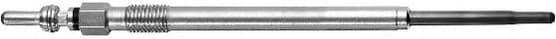 Glow plug ECO 576003